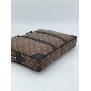 Портфель Louis Vuitton